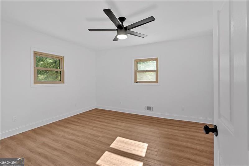 Colonial Park - Residential