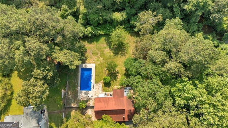 Colonial Park - Residential