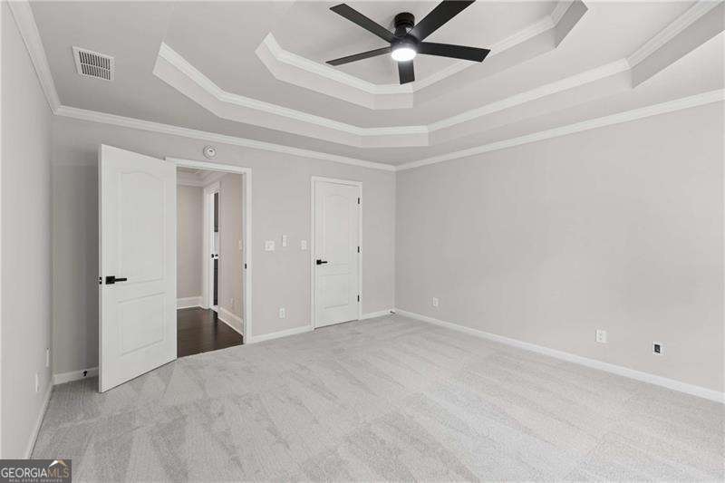 Duluth, Georgia, 30097, United States, 6 Bedrooms Bedrooms, ,7 BathroomsBathrooms,Residential,Active,2043851