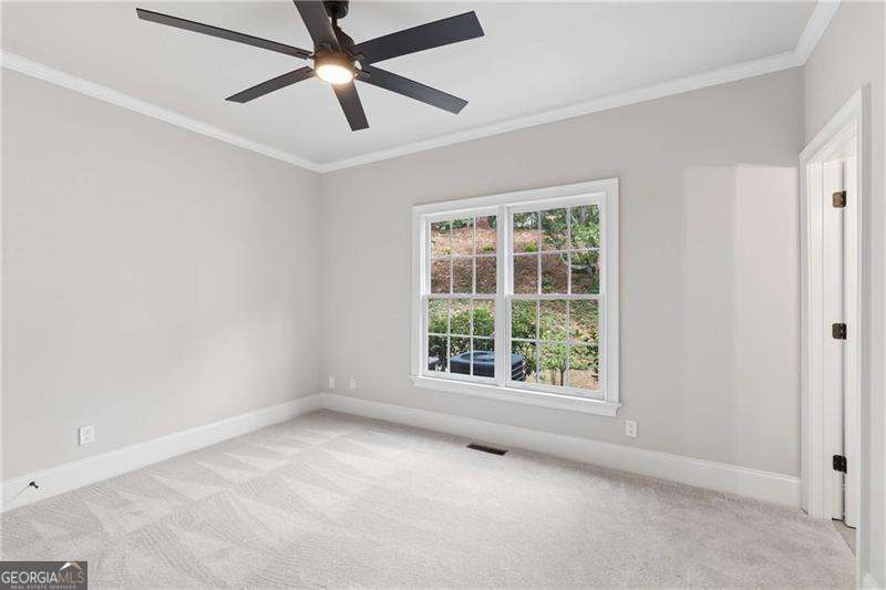 Duluth, Georgia, 30097, United States, 6 Bedrooms Bedrooms, ,7 BathroomsBathrooms,Residential,Active,2043851