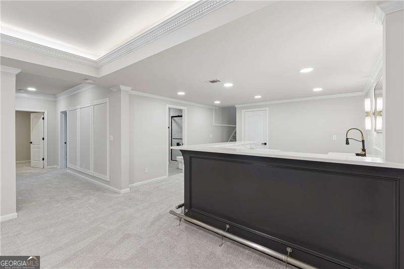 Duluth, Georgia, 30097, United States, 6 Bedrooms Bedrooms, ,7 BathroomsBathrooms,Residential,Active,2043851