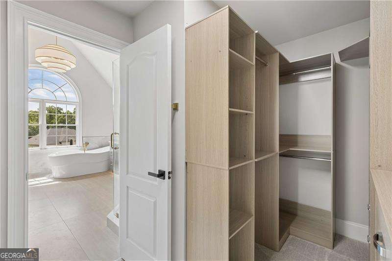 Duluth, Georgia, 30097, United States, 6 Bedrooms Bedrooms, ,7 BathroomsBathrooms,Residential,Active,2043851