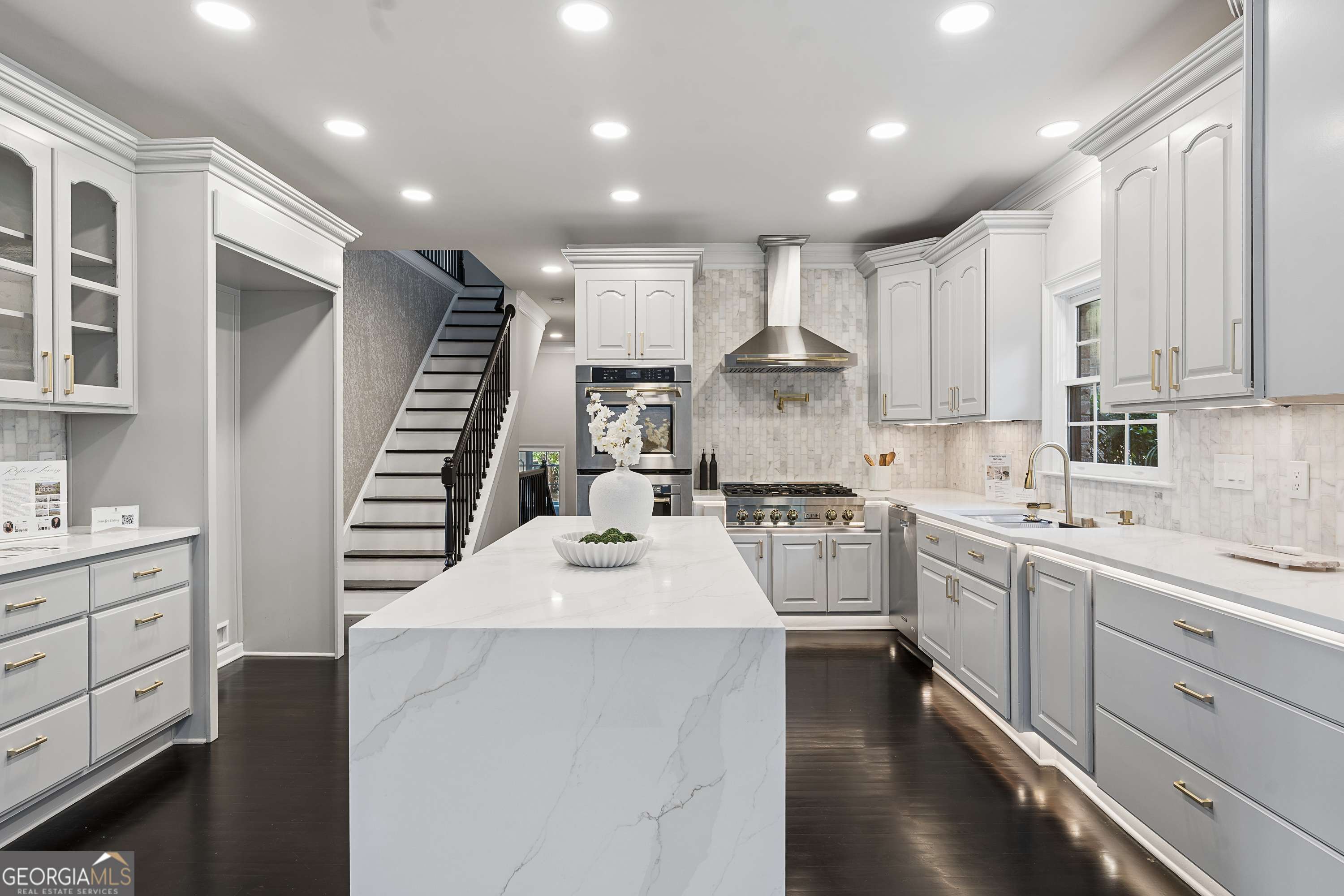 Duluth, Georgia, 30097, United States, 6 Bedrooms Bedrooms, ,7 BathroomsBathrooms,Residential,Active,2043851