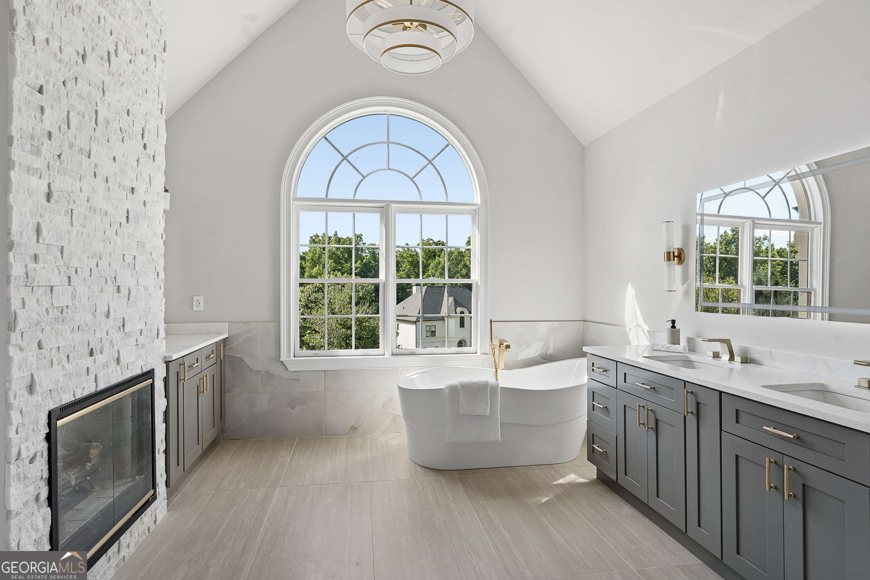 Duluth, Georgia, 30097, United States, 6 Bedrooms Bedrooms, ,7 BathroomsBathrooms,Residential,Active,2043851