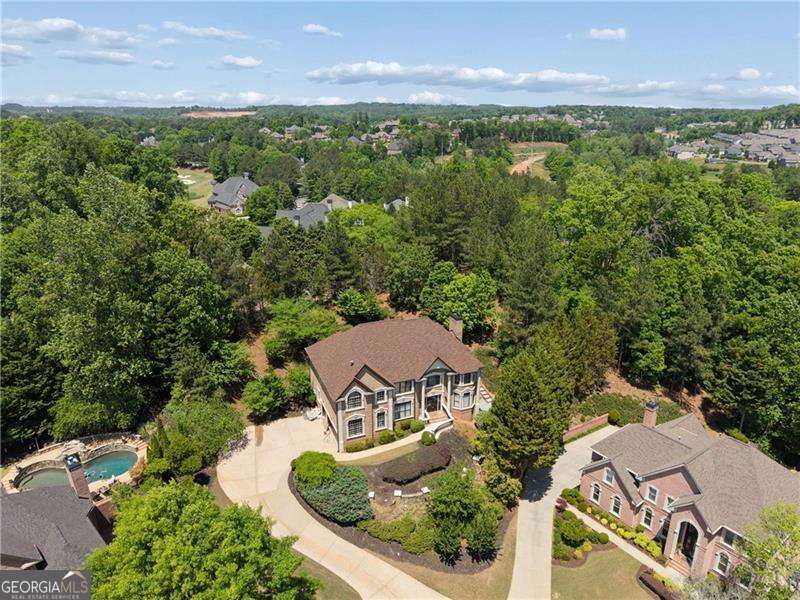 Duluth, Georgia, 30097, United States, 6 Bedrooms Bedrooms, ,7 BathroomsBathrooms,Residential,Active,2043851