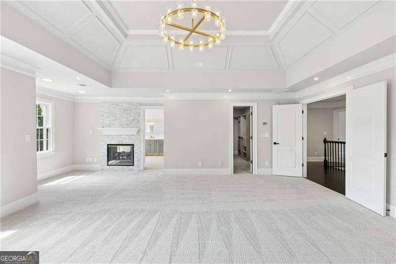 Duluth, Georgia, 30097, United States, 6 Bedrooms Bedrooms, ,7 BathroomsBathrooms,Residential,Active,2043851