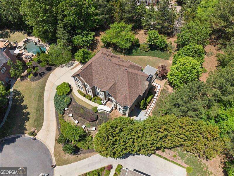 Duluth, Georgia, 30097, United States, 6 Bedrooms Bedrooms, ,7 BathroomsBathrooms,Residential,Active,2043851