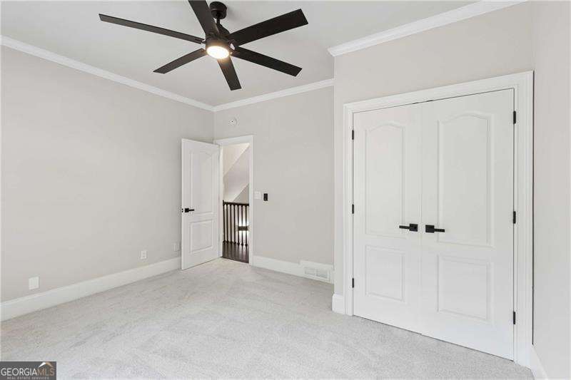 Duluth, Georgia, 30097, United States, 6 Bedrooms Bedrooms, ,7 BathroomsBathrooms,Residential,Active,2043851