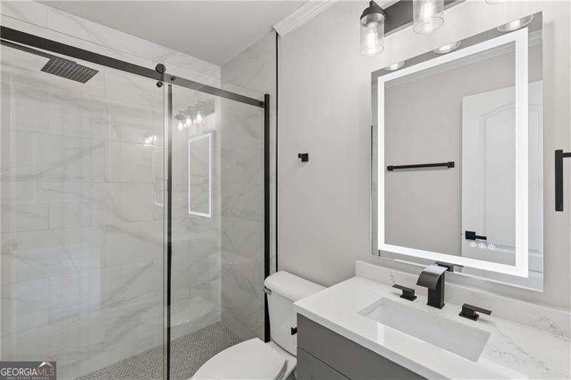 Duluth, Georgia, 30097, United States, 6 Bedrooms Bedrooms, ,7 BathroomsBathrooms,Residential,Active,2043851