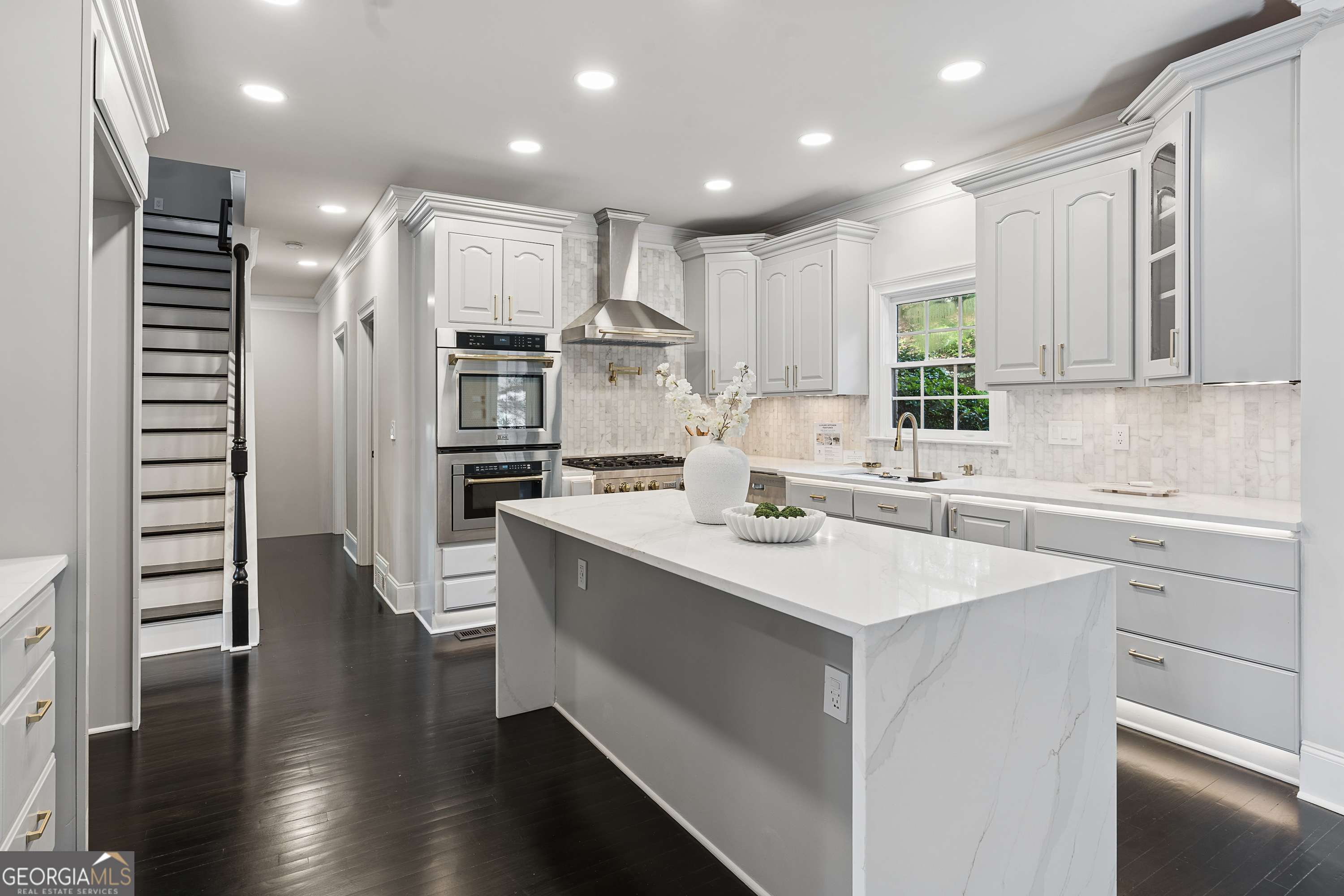 Duluth, Georgia, 30097, United States, 6 Bedrooms Bedrooms, ,7 BathroomsBathrooms,Residential,Active,2043851