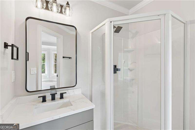 Duluth, Georgia, 30097, United States, 6 Bedrooms Bedrooms, ,7 BathroomsBathrooms,Residential,Active,2043851
