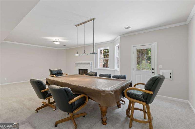 Duluth, Georgia, 30097, United States, 6 Bedrooms Bedrooms, ,7 BathroomsBathrooms,Residential,Active,2043851