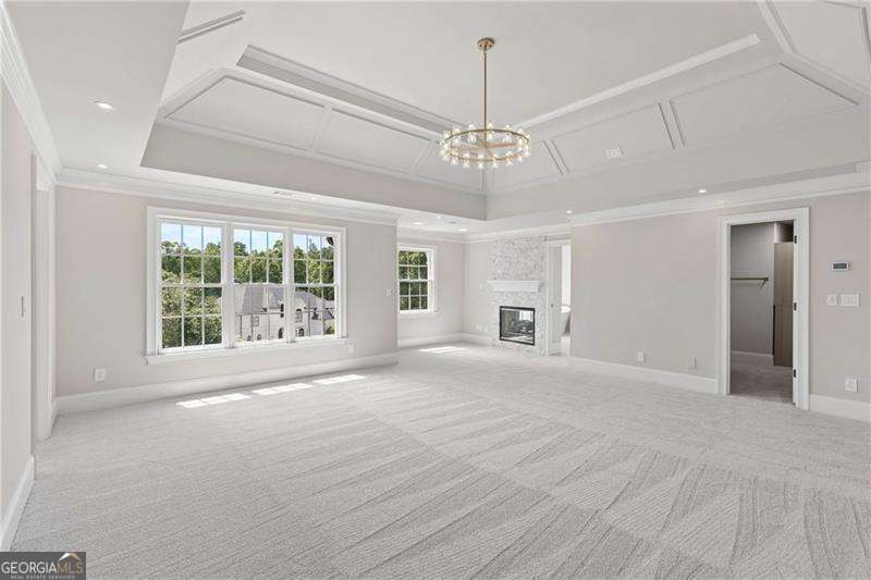 Duluth, Georgia, 30097, United States, 6 Bedrooms Bedrooms, ,7 BathroomsBathrooms,Residential,Active,2043851