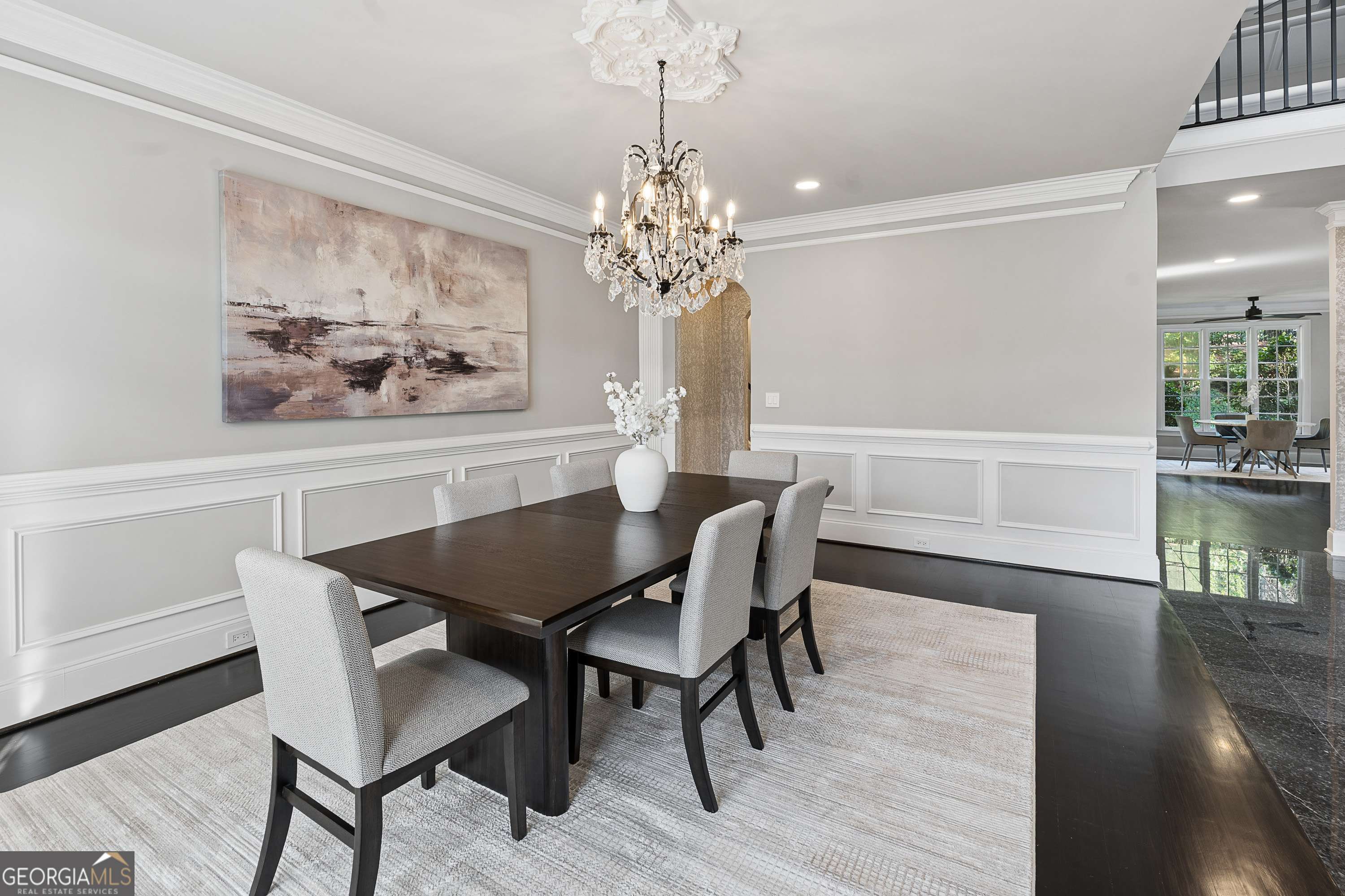 Duluth, Georgia, 30097, United States, 6 Bedrooms Bedrooms, ,7 BathroomsBathrooms,Residential,Active,2043851
