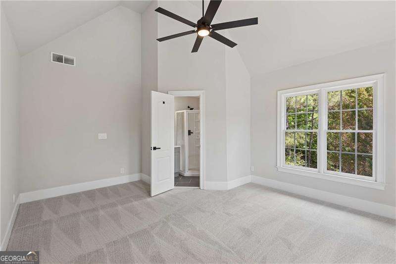 Duluth, Georgia, 30097, United States, 6 Bedrooms Bedrooms, ,7 BathroomsBathrooms,Residential,Active,2043851