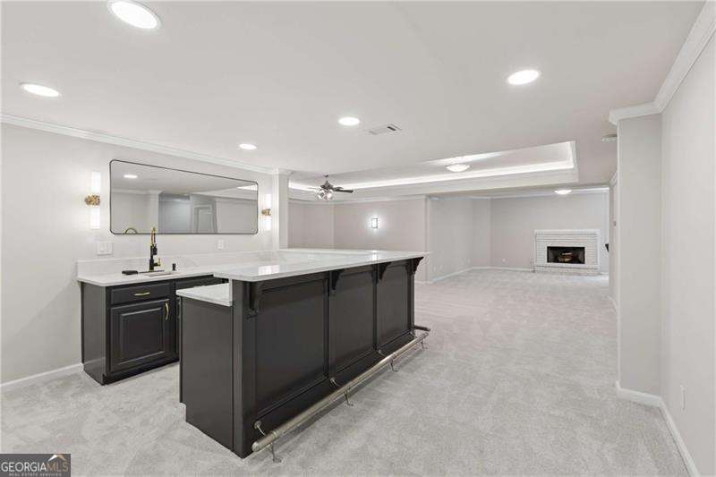 Duluth, Georgia, 30097, United States, 6 Bedrooms Bedrooms, ,7 BathroomsBathrooms,Residential,Active,2043851