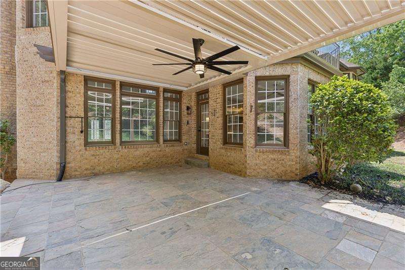Duluth, Georgia, 30097, United States, 6 Bedrooms Bedrooms, ,7 BathroomsBathrooms,Residential,Active,2043851