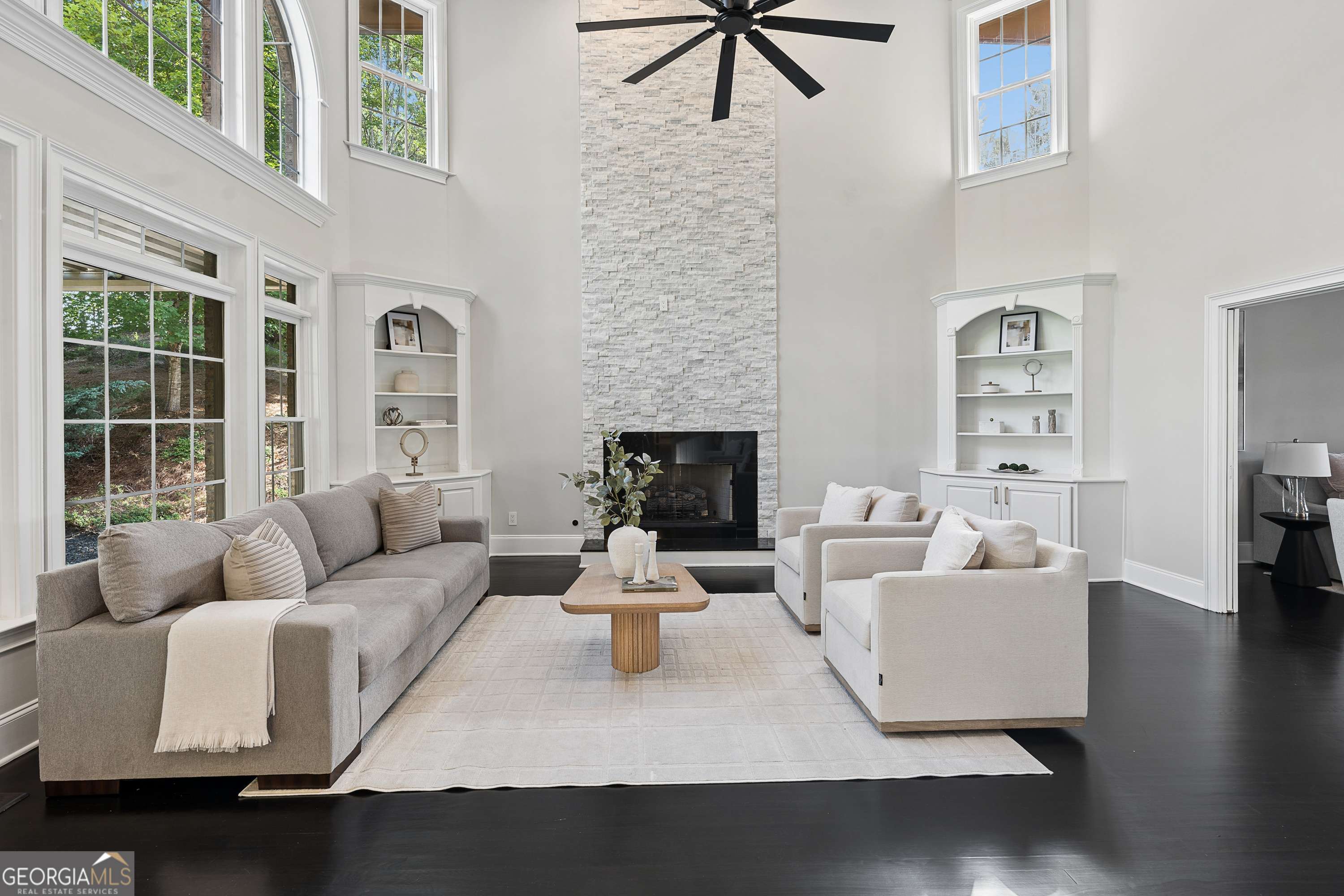 Duluth, Georgia, 30097, United States, 6 Bedrooms Bedrooms, ,7 BathroomsBathrooms,Residential,Active,2043851