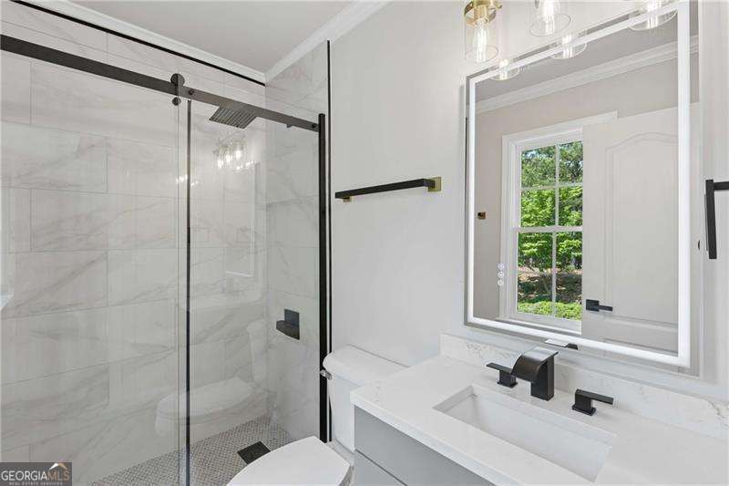 Duluth, Georgia, 30097, United States, 6 Bedrooms Bedrooms, ,7 BathroomsBathrooms,Residential,Active,2043851
