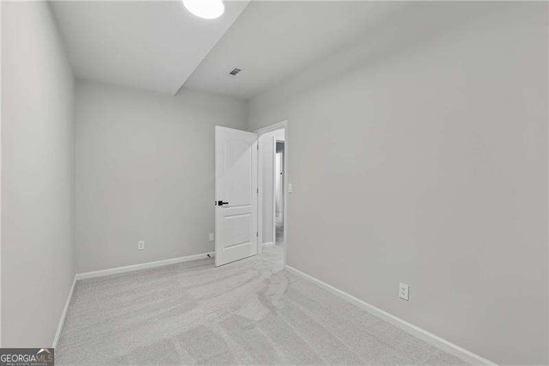 Duluth, Georgia, 30097, United States, 6 Bedrooms Bedrooms, ,7 BathroomsBathrooms,Residential,Active,2043851