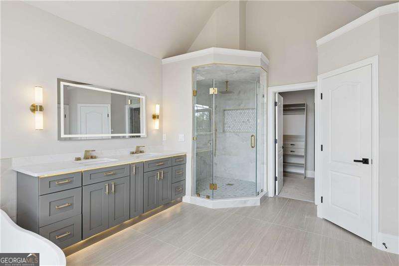 Duluth, Georgia, 30097, United States, 6 Bedrooms Bedrooms, ,7 BathroomsBathrooms,Residential,Active,2043851