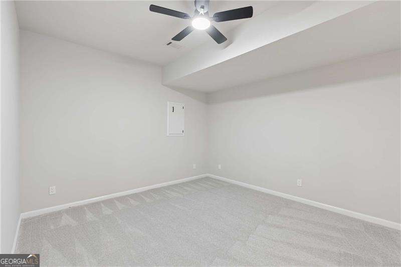 Duluth, Georgia, 30097, United States, 6 Bedrooms Bedrooms, ,7 BathroomsBathrooms,Residential,Active,2043851