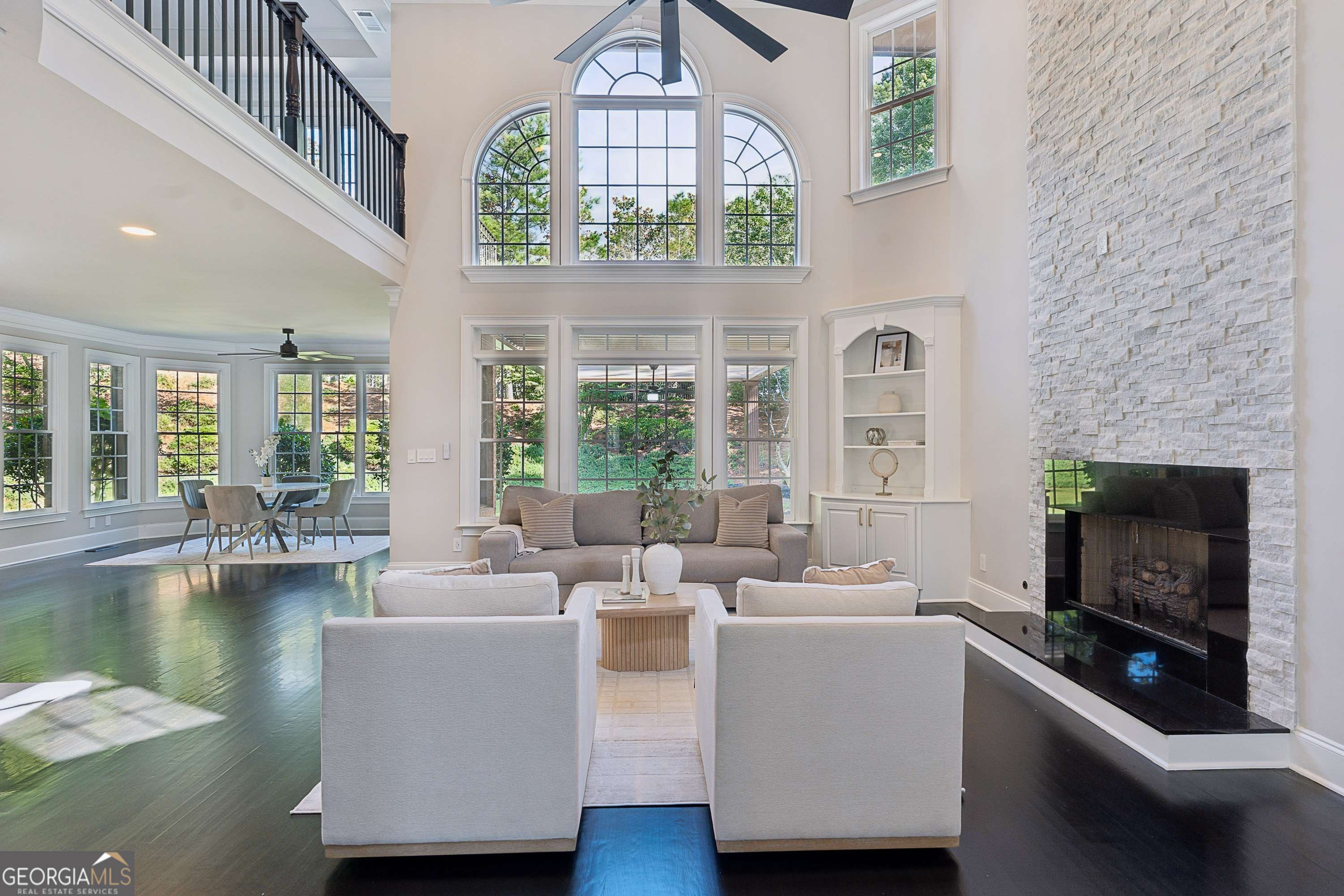 Duluth, Georgia, 30097, United States, 6 Bedrooms Bedrooms, ,7 BathroomsBathrooms,Residential,Active,2043851