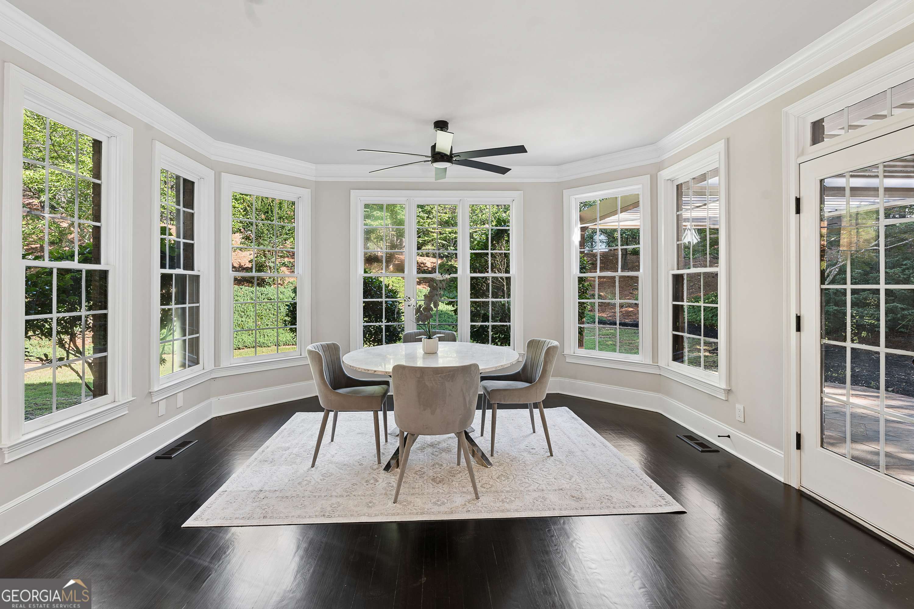 Duluth, Georgia, 30097, United States, 6 Bedrooms Bedrooms, ,7 BathroomsBathrooms,Residential,Active,2043851