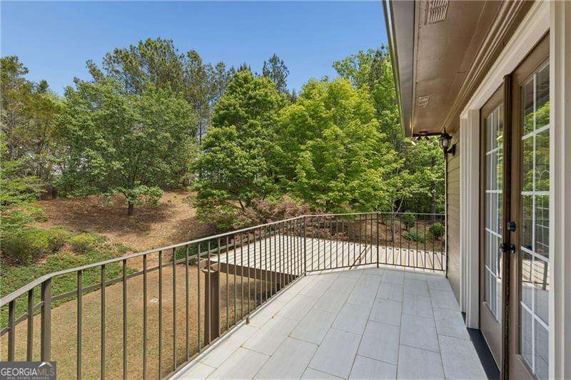 Duluth, Georgia, 30097, United States, 6 Bedrooms Bedrooms, ,7 BathroomsBathrooms,Residential,Active,2043851