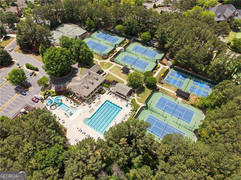 Duluth, Georgia, 30097, United States, 6 Bedrooms Bedrooms, ,7 BathroomsBathrooms,Residential,Active,2043851