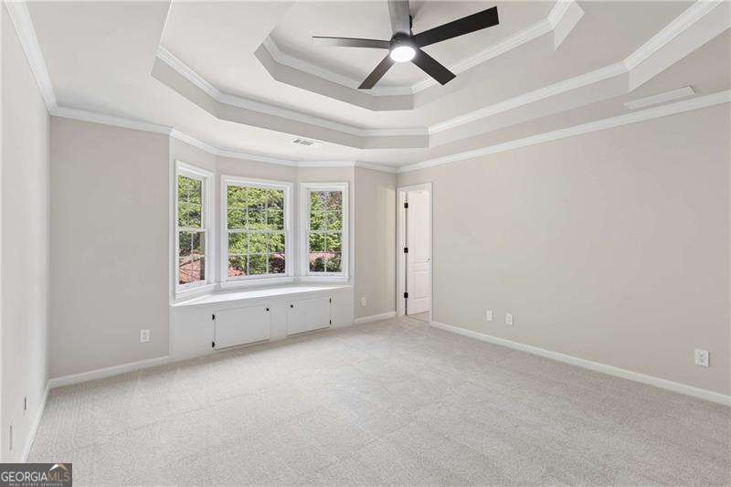 Duluth, Georgia, 30097, United States, 6 Bedrooms Bedrooms, ,7 BathroomsBathrooms,Residential,Active,2043851