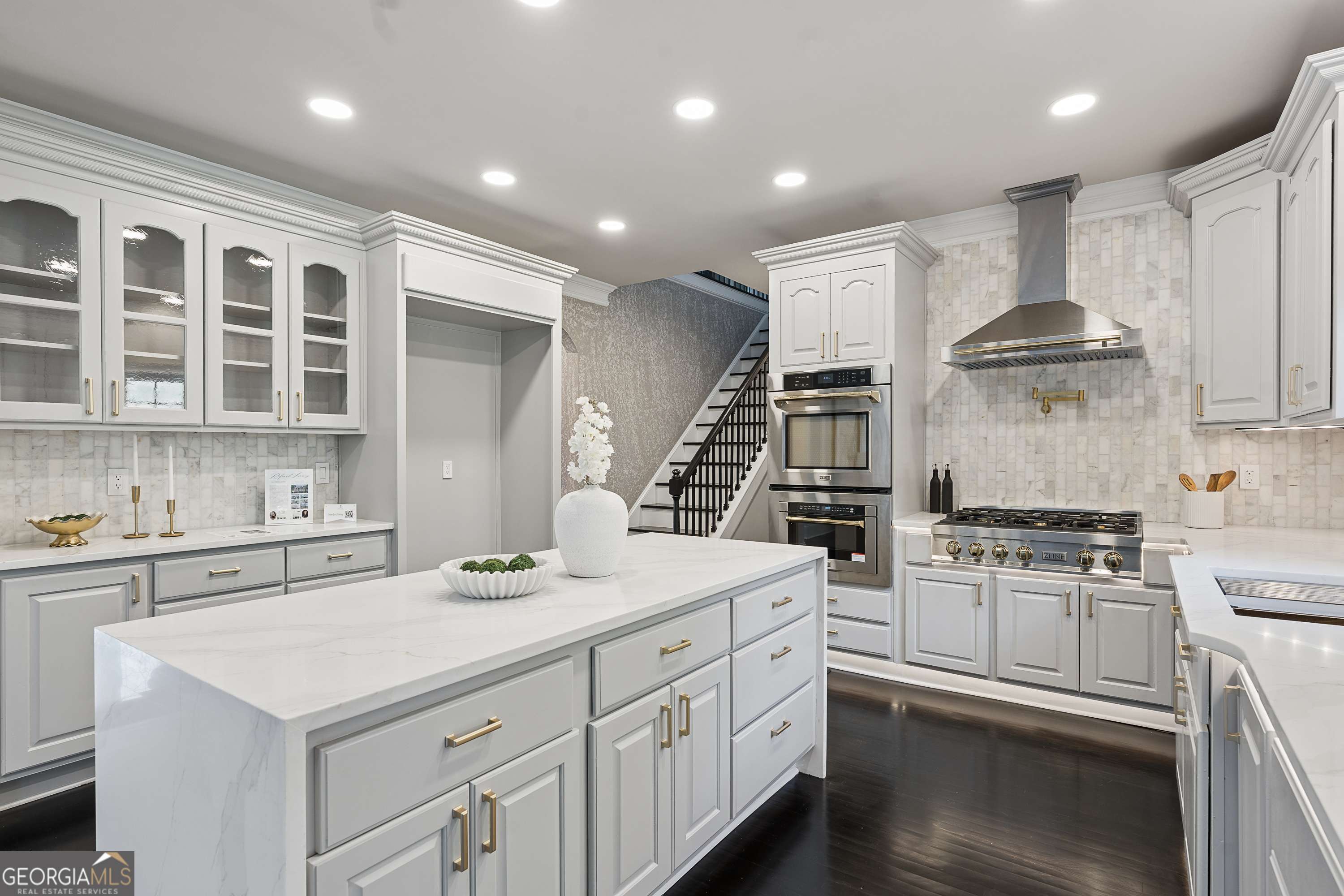 Duluth, Georgia, 30097, United States, 6 Bedrooms Bedrooms, ,7 BathroomsBathrooms,Residential,Active,2043851