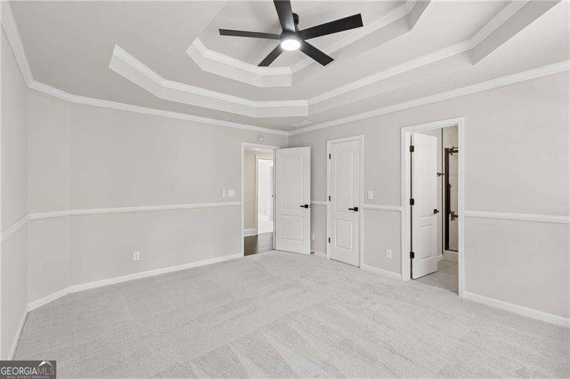 Duluth, Georgia, 30097, United States, 6 Bedrooms Bedrooms, ,7 BathroomsBathrooms,Residential,Active,2043851