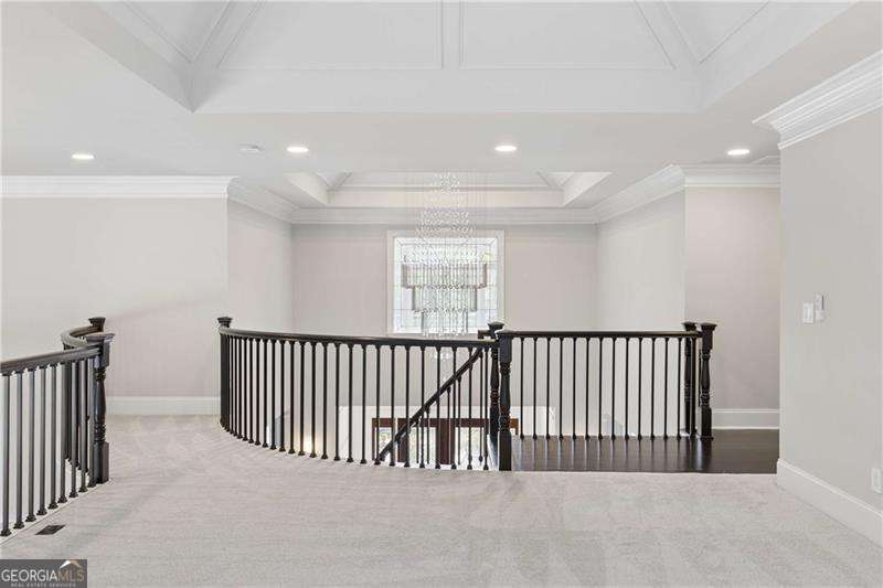 Duluth, Georgia, 30097, United States, 6 Bedrooms Bedrooms, ,7 BathroomsBathrooms,Residential,Active,2043851