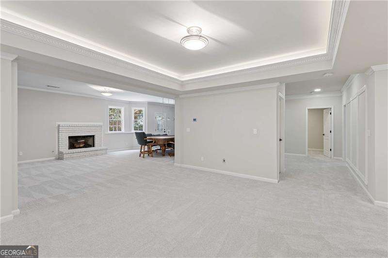 Duluth, Georgia, 30097, United States, 6 Bedrooms Bedrooms, ,7 BathroomsBathrooms,Residential,Active,2043851