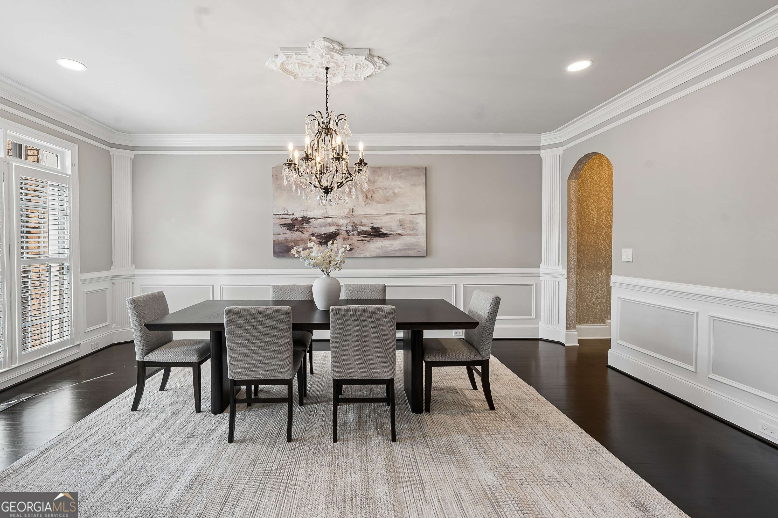 Duluth, Georgia, 30097, United States, 6 Bedrooms Bedrooms, ,7 BathroomsBathrooms,Residential,Active,2043851