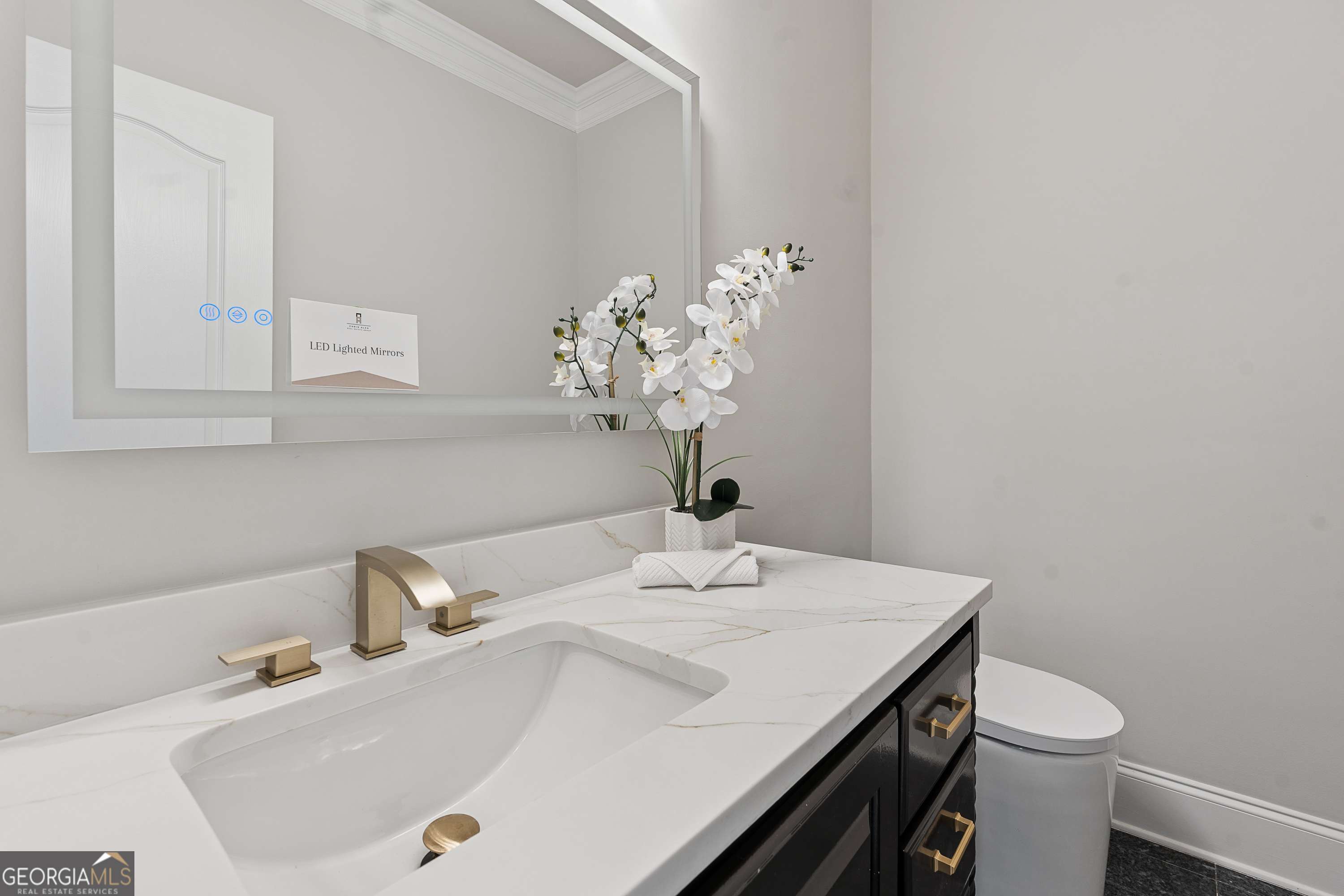 Duluth, Georgia, 30097, United States, 6 Bedrooms Bedrooms, ,7 BathroomsBathrooms,Residential,Active,2043851