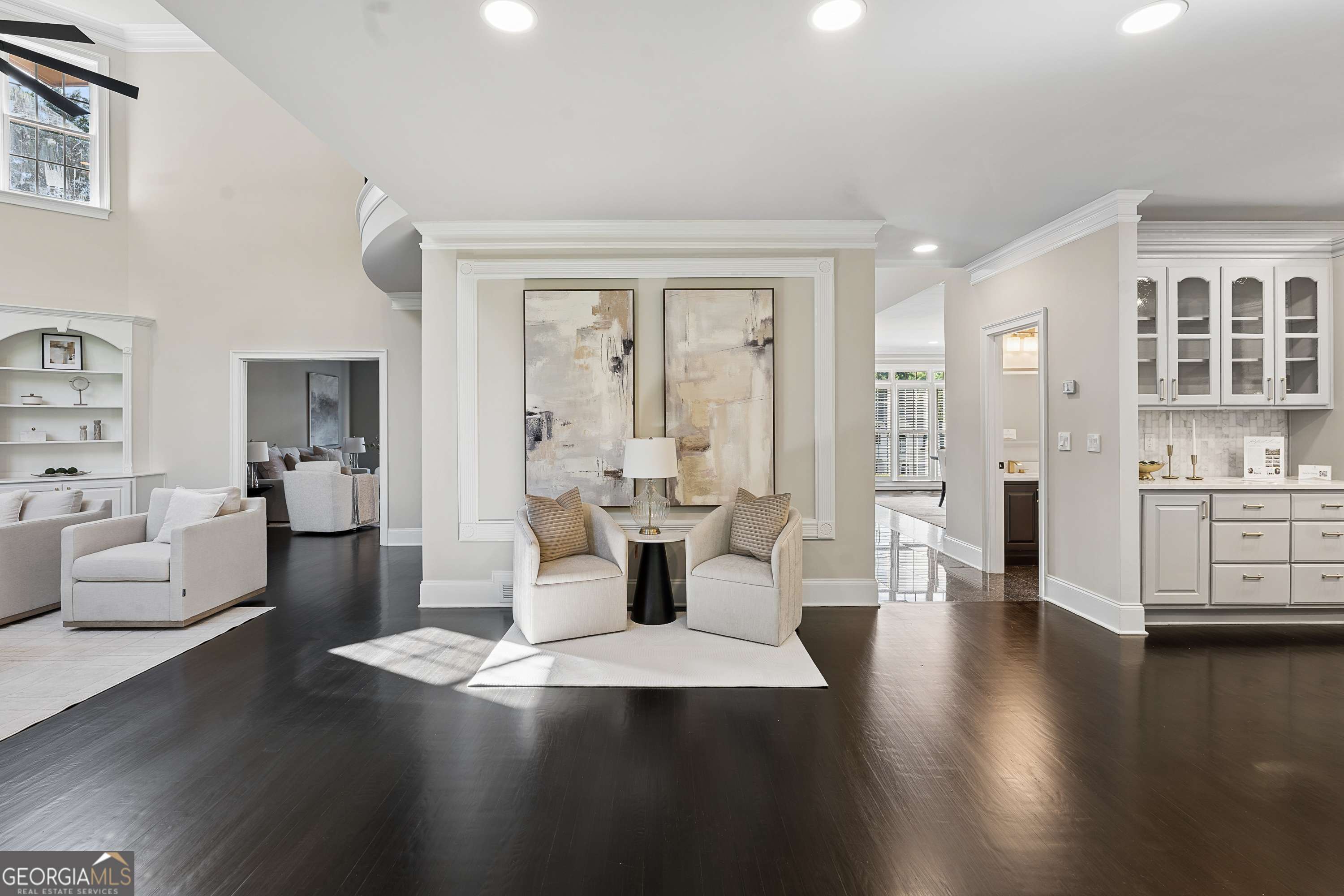 Duluth, Georgia, 30097, United States, 6 Bedrooms Bedrooms, ,7 BathroomsBathrooms,Residential,Active,2043851