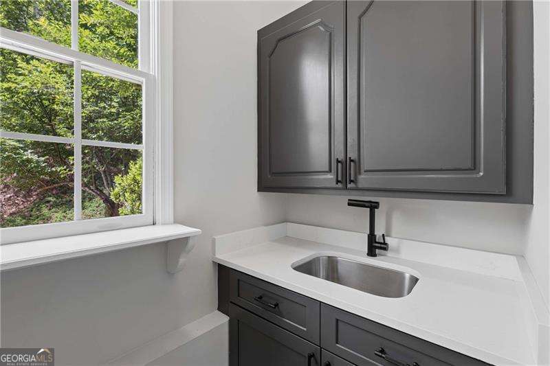 Duluth, Georgia, 30097, United States, 6 Bedrooms Bedrooms, ,7 BathroomsBathrooms,Residential,Active,2043851