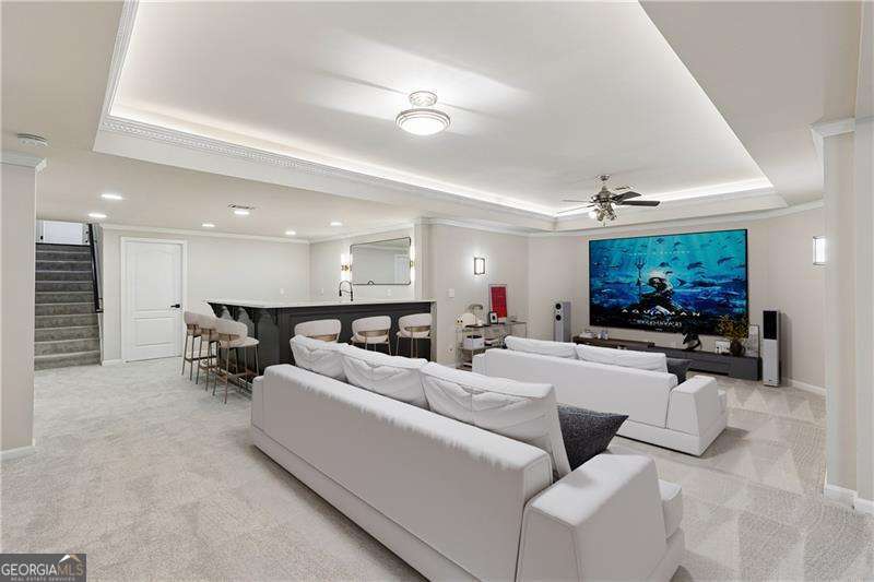Duluth, Georgia, 30097, United States, 6 Bedrooms Bedrooms, ,7 BathroomsBathrooms,Residential,Active,2043851