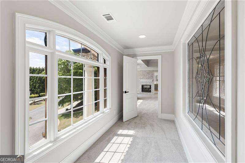 Duluth, Georgia, 30097, United States, 6 Bedrooms Bedrooms, ,7 BathroomsBathrooms,Residential,Active,2043851