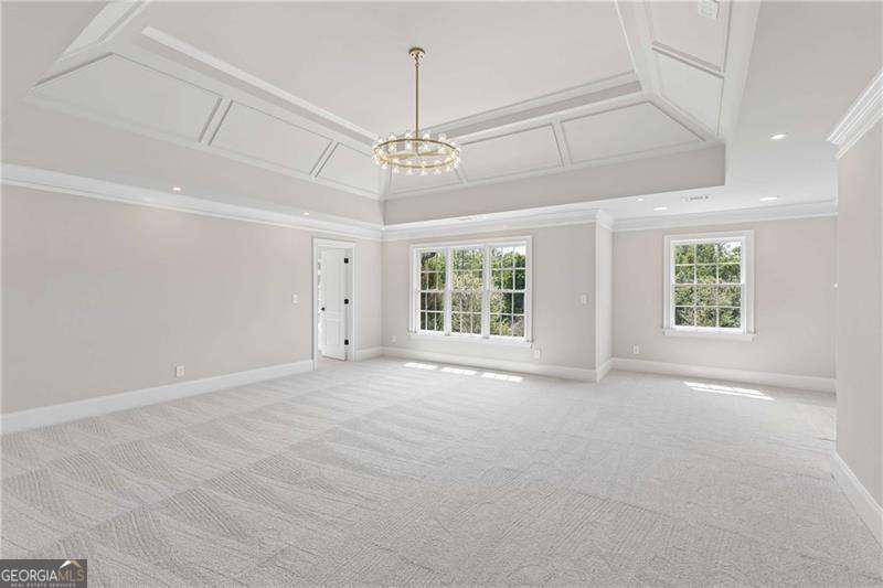 Duluth, Georgia, 30097, United States, 6 Bedrooms Bedrooms, ,7 BathroomsBathrooms,Residential,Active,2043851