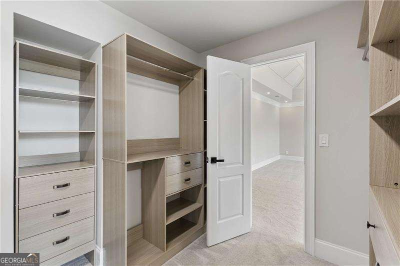 Duluth, Georgia, 30097, United States, 6 Bedrooms Bedrooms, ,7 BathroomsBathrooms,Residential,Active,2043851