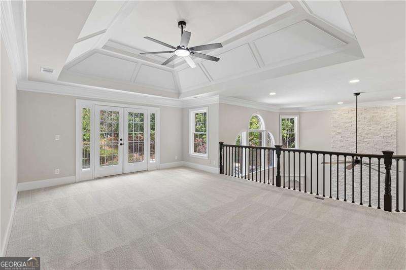 Duluth, Georgia, 30097, United States, 6 Bedrooms Bedrooms, ,7 BathroomsBathrooms,Residential,Active,2043851