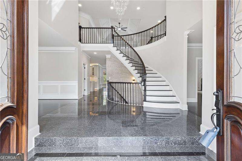 8585 Royal Troon DR