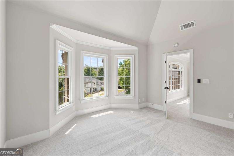 Duluth, Georgia, 30097, United States, 6 Bedrooms Bedrooms, ,7 BathroomsBathrooms,Residential,Active,2043851
