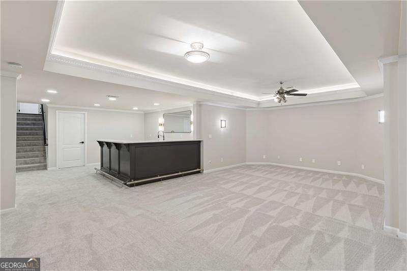 Duluth, Georgia, 30097, United States, 6 Bedrooms Bedrooms, ,7 BathroomsBathrooms,Residential,Active,2043851
