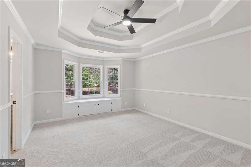 Duluth, Georgia, 30097, United States, 6 Bedrooms Bedrooms, ,7 BathroomsBathrooms,Residential,Active,2043851