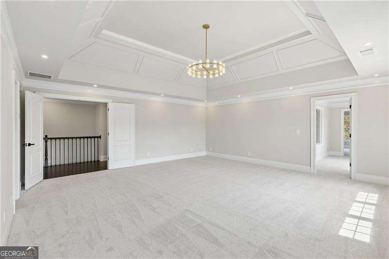 Duluth, Georgia, 30097, United States, 6 Bedrooms Bedrooms, ,7 BathroomsBathrooms,Residential,Active,2043851