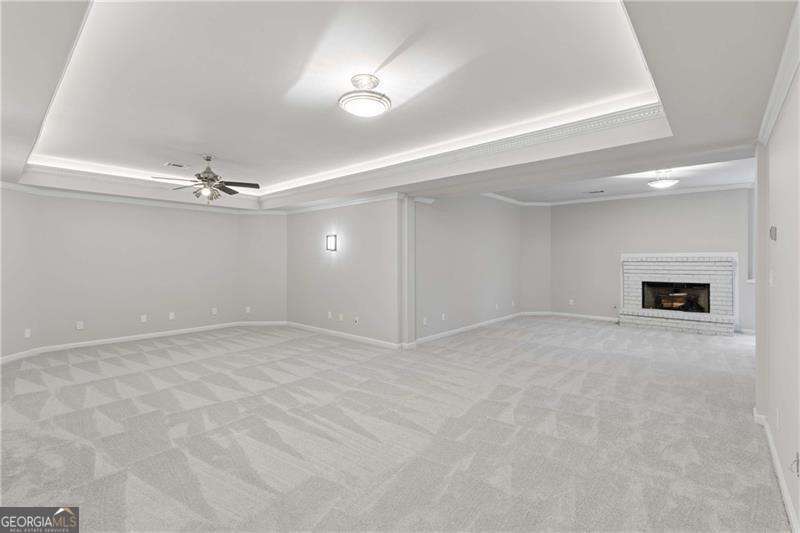 Duluth, Georgia, 30097, United States, 6 Bedrooms Bedrooms, ,7 BathroomsBathrooms,Residential,Active,2043851